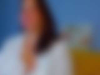 Adel-Williams's Live Sex Cam Show