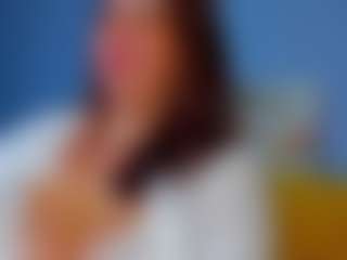 Live cam show with Adel-Williams - Brown Hair MILF on SinfulBabes