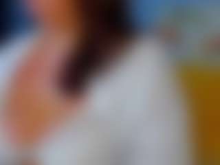 Adel-Williams's Live Sex Cam Show