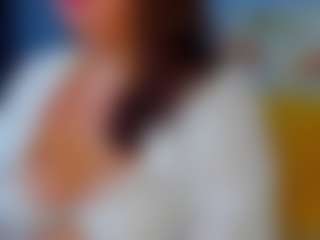 Adel-Williams's Live Sex Cam Show