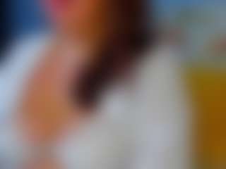 Adel-Williams's Live Sex Cam Show