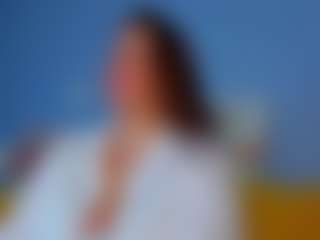 Adel-Williams's Live Sex Cam Show
