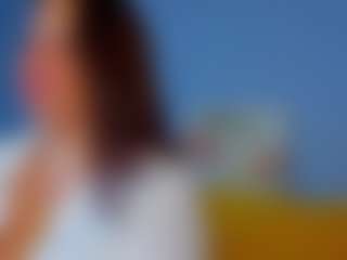 Adel-Williams's Live Sex Cam Show