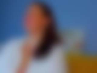 Adel-Williams MILF webcam performer live streaming