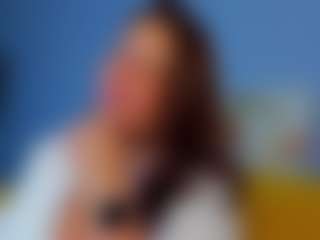 Adel-Williams's Live Sex Cam Show