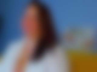 Live cam show with Adel-Williams - Joi on Strip Flash - Live Sex Shows