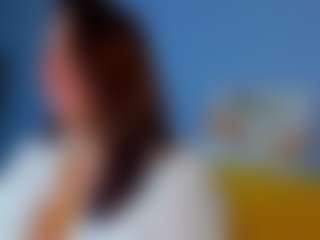 Adel-Williams's Live Sex Cam Show