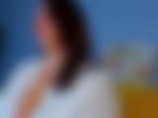 Adel-Williams's Live Sex Cam Show