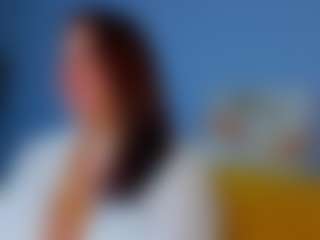 Adel-Williams's Live Sex Cam Show