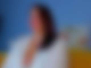 Adel-Williams's Live Sex Cam Show