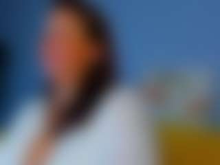 Adel-Williams's Live Sex Cam Show