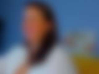 Adel-Williams's Live Sex Cam Show
