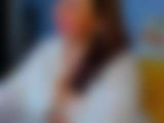 Adel-Williams's Live Sex Cam Show