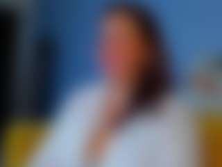 Adel-Williams's Live Sex Cam Show