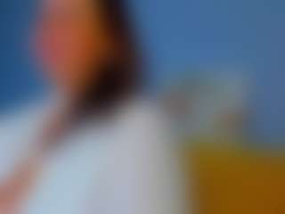 Adel-Williams's Live Sex Cam Show