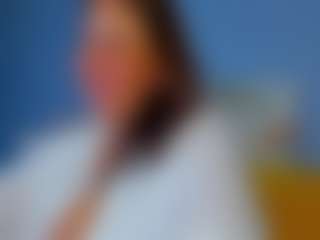 Adel-Williams's Live Sex Cam Show