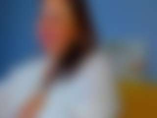 Adel-Williams's Live Sex Cam Show