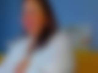 Adel-Williams's Live Sex Cam Show