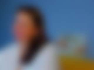 Adel-williams