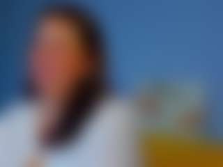 Adel-Williams's Live Sex Cam Show