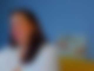 Adel-Williams's Live Sex Cam Show