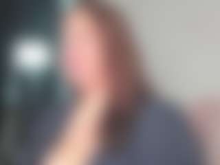 Adel-Williams's Live Sex Cam Show
