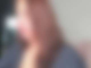 Adel-Williams's Live Sex Cam Show