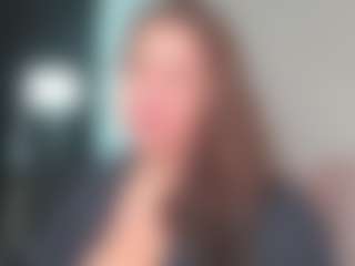 Adel-Williams's Live Sex Cam Show