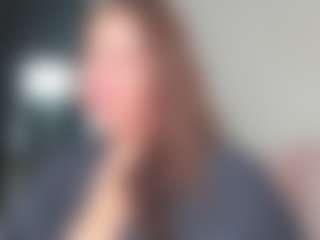 Adel-Williams's Live Sex Cam Show