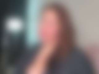 Live cam show with Adel-Williams - New BBW on CSO-WL