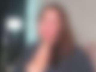 Adel-Williams's Live Sex Cam Show