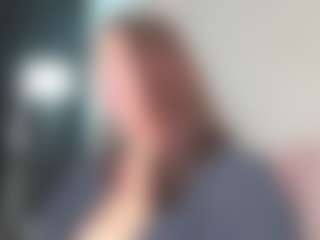 Adel-Williams's Live Sex Cam Show