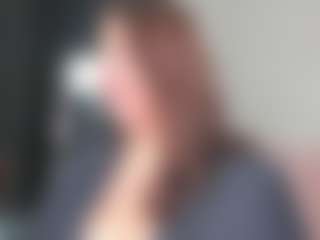 Adel-Williams's Live Sex Cam Show