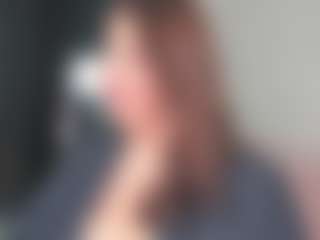 Live cam show with Adel-Williams - Cum on nudelive.tv