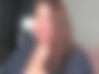 Adel-Williams's Live Sex Cam Show