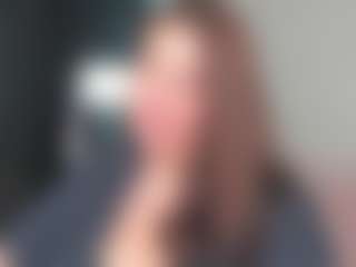 Adel-Williams's Live Sex Cam Show