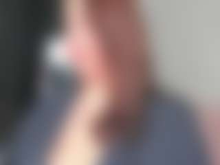Adel-Williams's Live Sex Cam Show