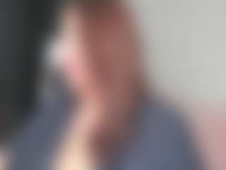 Adel-Williams's Live Sex Cam Show