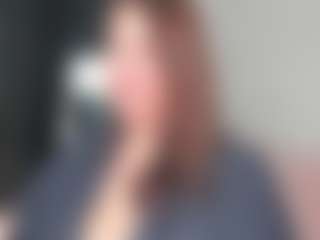 Adel-Williams's Live Sex Cam Show