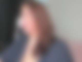 Live cam show with Adel-Williams - BBW on Nude Chat * 1 On 1 Webcam Sex * Live Cam Show