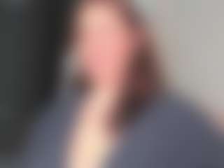 Adel-Williams's Live Sex Cam Show