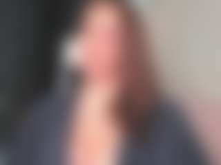 Adel-Williams's Live Sex Cam Show