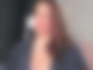 Live cam show with Adel-Williams - Bitch on Hubzter Live