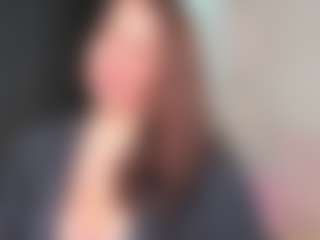 Adel-Williams's Live Sex Cam Show