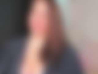 Adel-Williams's Live Sex Cam Show