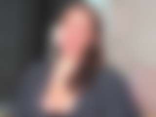 Adel-Williams's Live Sex Cam Show