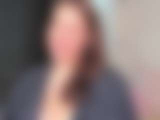 Live cam show with Adel-Williams - BBW on CamwithHer