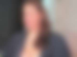 Adel-Williams's Live Sex Cam Show