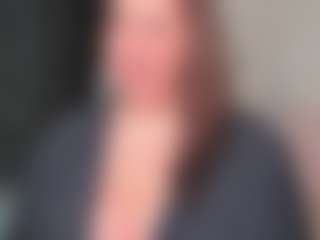 Adel-Williams's Live Sex Cam Show