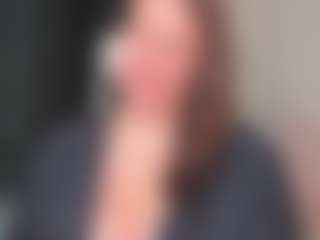 Adel-Williams's Live Sex Cam Show